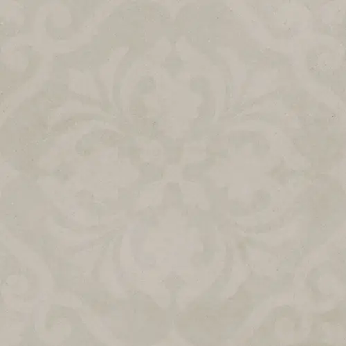 Kerama Marazzi Монсеррат Декор бежевый светлый матовый обрезной SBD064\SG647420 60х60