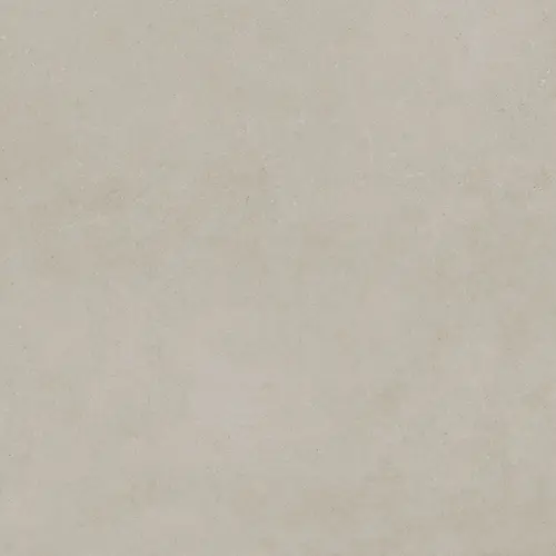 Kerama Marazzi Монсеррат бежевый светлый натуральный обрезной SG647420R 60х60