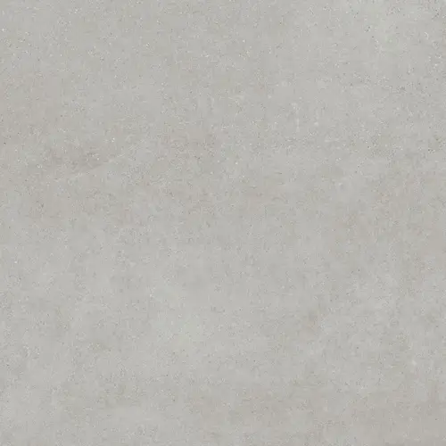 Kerama Marazzi Монсеррат Керамогранит серый светлый обрезной SG647520R 60х60