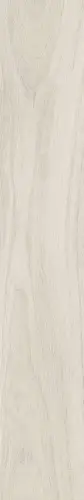 Kerama Marazzi Монтиони Керамогранит миндальный матовый обрезной SG511320R 20х119,5