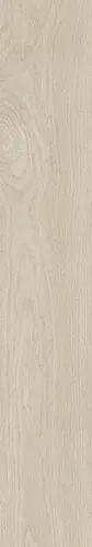 Kerama Marazzi Монтиони Керамогранит бежевый светлый матовый обрезной SG511520R 20х119,5