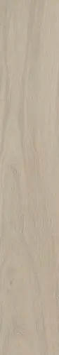 Kerama Marazzi Монтиони Керамогранит бежевый матовый обрезной SG526320R 20х119,5