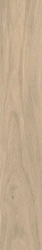 Kerama Marazzi Монтиони Керамогранит бежевый тёмный матовый обрезной SG526420R 20х119,5