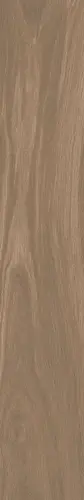 Kerama Marazzi Монтиони Керамогранит коричневый матовый обрезной SG526520R 20х119,5