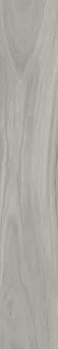 Kerama Marazzi Монтиони Керамогранит серый матовый обрезной SG526720R 20х119,5