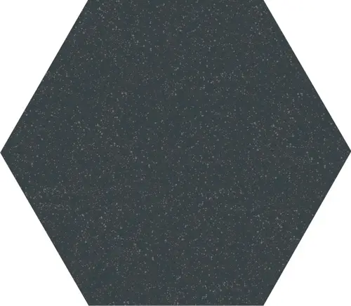 Керама Марацци Натива SP100210N Черный 10,8х12,5
