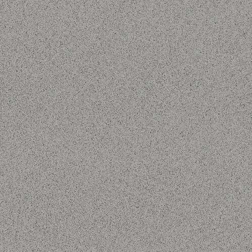 Керама Марацци Натива SP220110N Серый 19,8х19,8