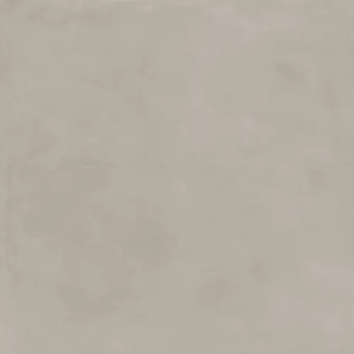 Kerama Marazzi Онда Керамогранит серый натуральный обрезной SG648320R 60х60