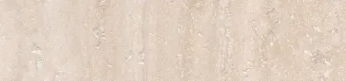Керама Марацци Пантеон SG157200R/4 Подступёнок беж 9,6х40,2