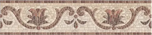 Керама Марацци Пантеон HGD/A239/SG1544L 9,6х40,2