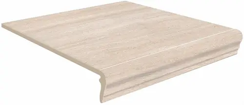 Керама Марацци Пантеон SG157200R/GR беж 34х40,2