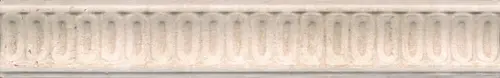 Керама Марацци Пантеон BOA003 4х25