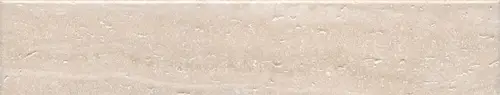Керама Марацци Пантеон SG157200R/5BT беж 7,6х40,2