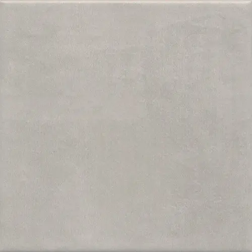 Плитка Kerama Marazzi 5285 Понти 20х20