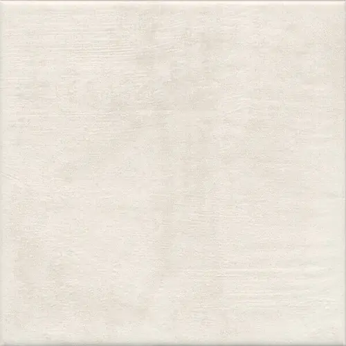 Плитка Kerama Marazzi 5284 Понти 20х20