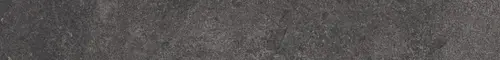 Подступенок Портленд антрацит матовый обрезной 80x10,7x0,9