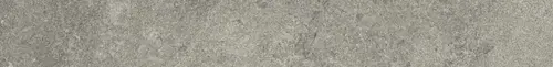 Подступенок Портленд серый матовый обрезной 80x10,7x0,9
