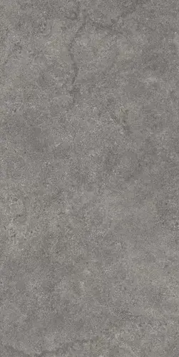 Портленд серый тёмный матовый обрезной 60x119,5x2