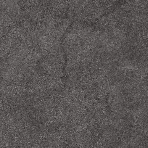 Портленд антрацит матовый обрезной 60x60x2