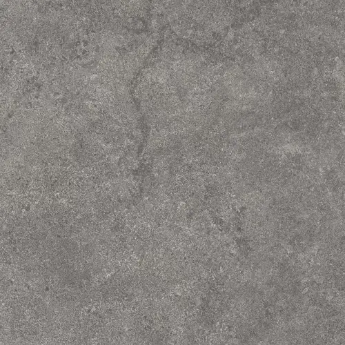 Портленд серый тёмный матовый обрезной 60x60x2