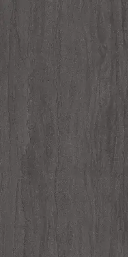 Портленд антрацит матовый обрезной 80x160x0,9