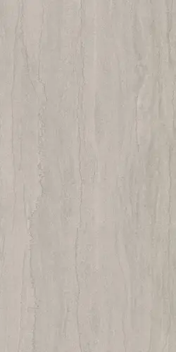 Портленд серый светлый матовый обрезной 80x160x0,9