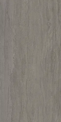 Портленд серый тёмный матовый обрезной 80x160x0,9