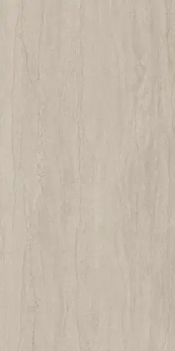 Портленд бежевый светлый матовый обрезной 80x160x0,9