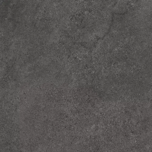 Портленд антрацит матовый обрезной 80x80x0,9