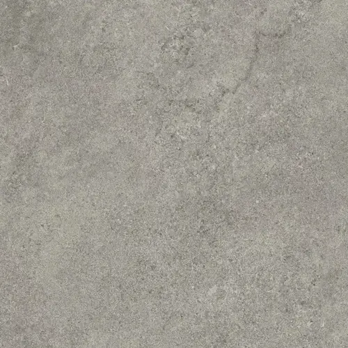 Портленд серый матовый обрезной 80x80x0,9