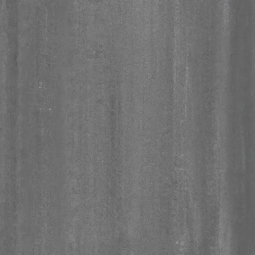 Про Дабл антрацит обрезной 60х60