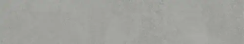 Подступенок Kerama Marazzi Про Догана Серый Матовый Обрезной 80x14.5x0.9