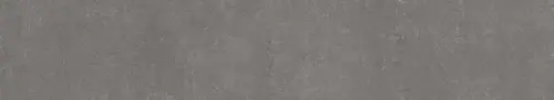Подступенок Kerama Marazzi Про Догана Антрацит Матовый Обрезной 80x14.5x0.9