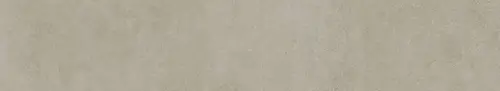 Подступенок Kerama Marazzi Про Догана Бежевый Светлый Матовый Обрезной 80x14.5x0.9