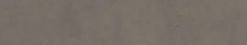Подступенок Kerama Marazzi Про Догана Коричневый Матовый Обрезной 80x14.5x0.9