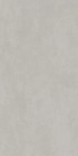 Керамогранит Kerama Marazzi Про Догана Серый Светлый Матовый Обрезной 80x160x0.9