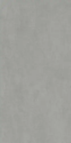 Керамогранит Kerama Marazzi Про Догана Серый Матовый Обрезной 80x160x0.9
