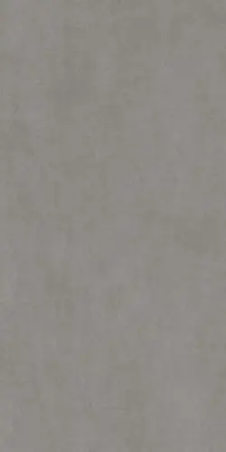 Керамогранит Kerama Marazzi Про Догана Серый Темный Матовый Обрезной 80x160x0.9