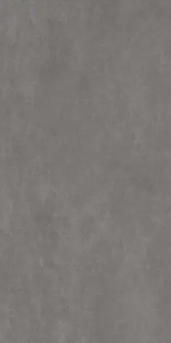 Керамогранит Kerama Marazzi Про Догана Антрацит Матовый Обрезной 80x160x0.9