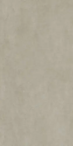 Керамогранит Kerama Marazzi Про Догана Бежевый Светлый Матовый Обрезной 80x160x0.9