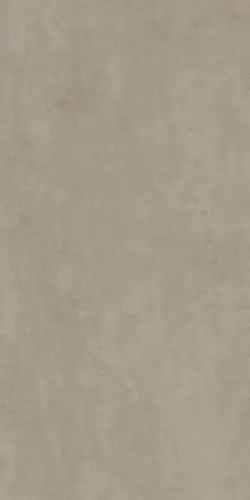 Керамогранит Kerama Marazzi Про Догана Бежевый Матовый Обрезной 80x160x0.9