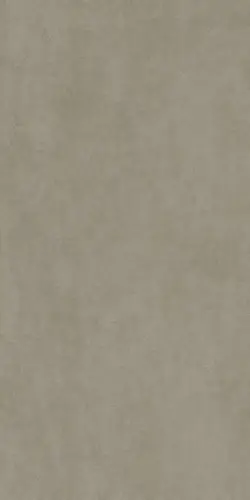 Керамогранит Kerama Marazzi Про Догана Бежевый Темный Матовый Обрезной 80x160x0.9