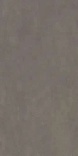 Керамогранит Kerama Marazzi Про Догана Коричневый Матовый Обрезной 80x160x0.9