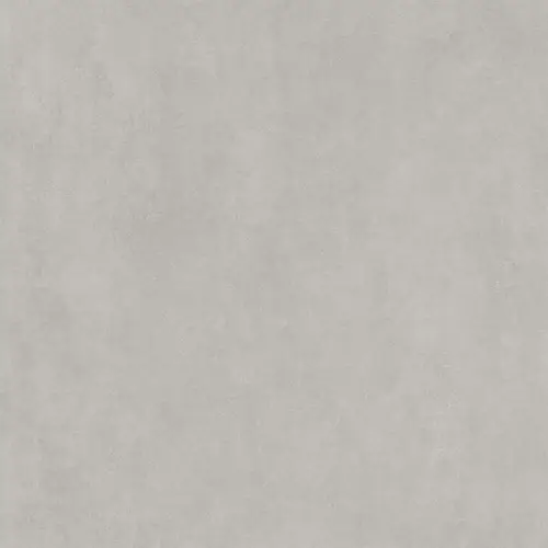 Керамогранит Kerama Marazzi Про Догана Серый Светлый Матовый Обрезной 80x80x0.9