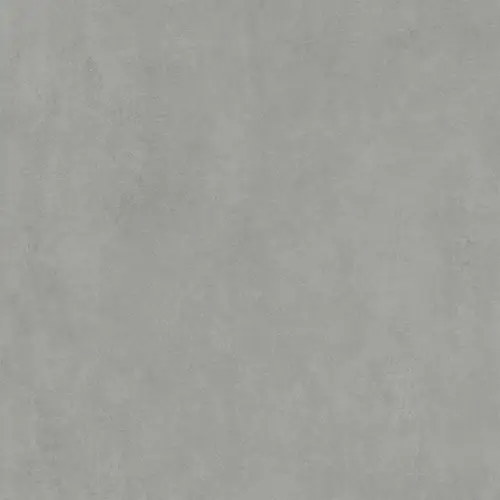 Керамогранит Kerama Marazzi Про Догана Серый Матовый Обрезной 80x80x0.9