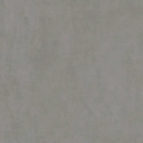 Керамогранит Kerama Marazzi Про Догана Серый Темный Матовый Обрезной 80x80x0.9