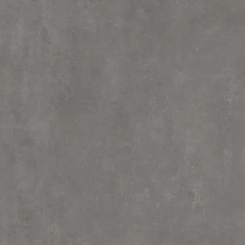 Керамогранит Kerama Marazzi Про Догана Антрацит Матовый Обрезной 80x80x0.9