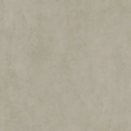 Керамогранит Kerama Marazzi Про Догана Бежевый Светлый Матовый Обрезной 80x80x0.9