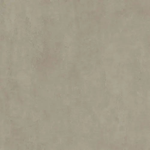 Керамогранит Kerama Marazzi Про Догана Бежевый Матовый Обрезной 80x80x0.9