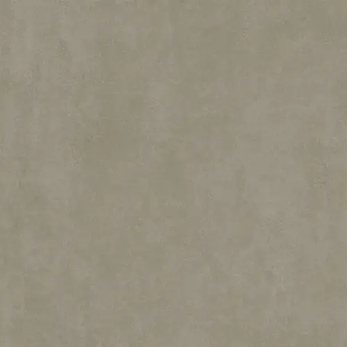Керамогранит Kerama Marazzi Про Догана Бежевый Темный Матовый Обрезной 80x80x0.9